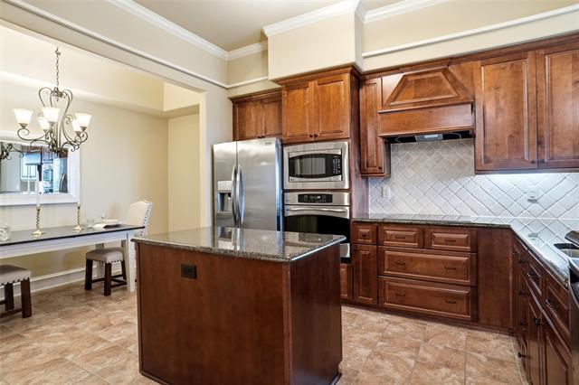 Foto del edificio - 301 Watermere Dr