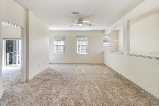 Foto del edificio - 9420 Georgian Park Ln