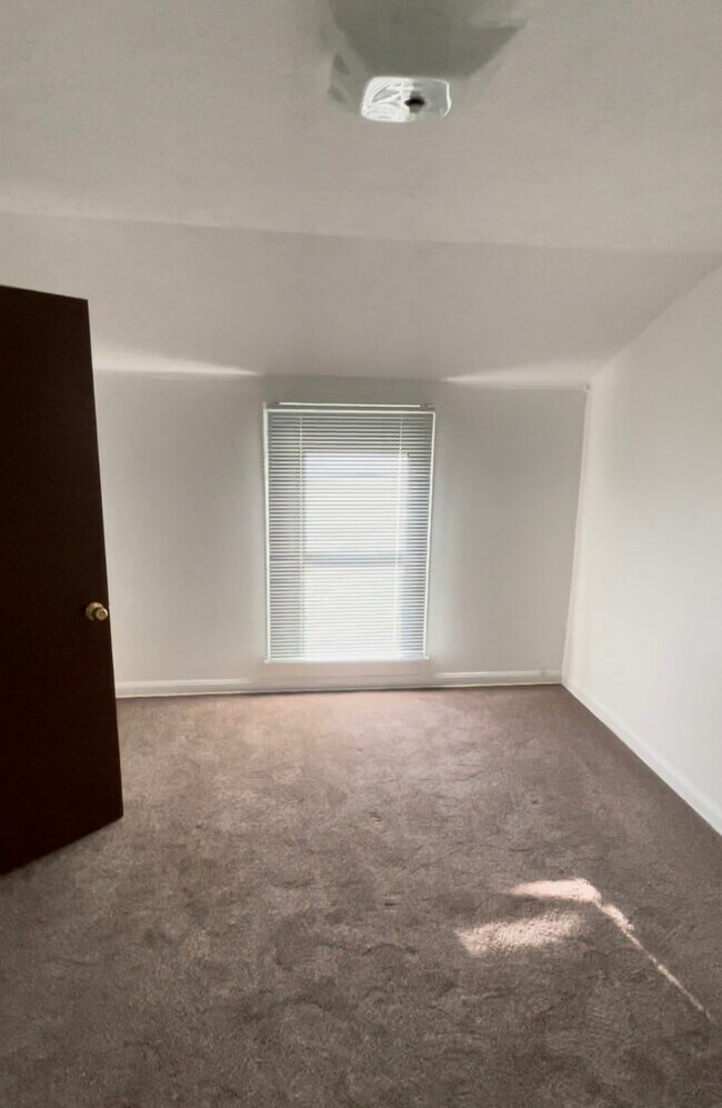 Foto del edificio - 1522 Bradford St NW