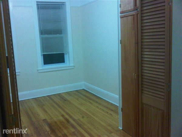 Building Photo - 6911 Fresh Pond Rd