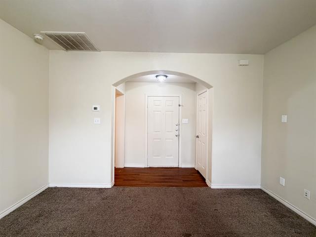 Foto del edificio - 1402 Marble Rd