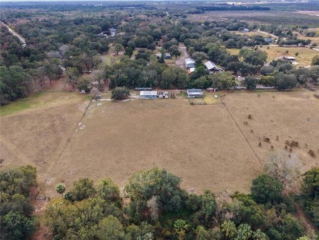 Foto del edificio - 6140 Skokie Rd