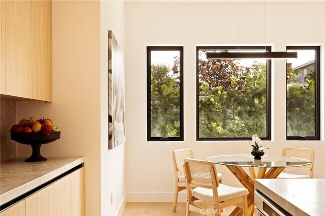 Foto del edificio - 3962 Alla Rd