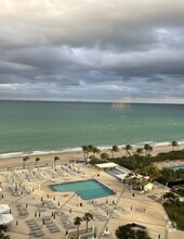 Building Photo - 2030 S Ocean Dr