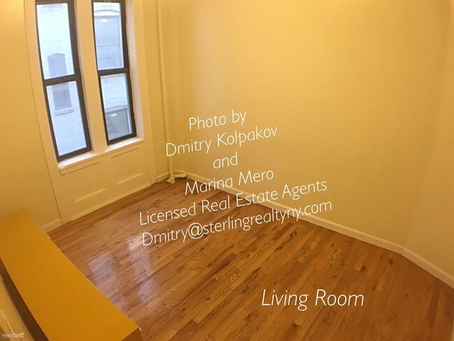 Foto del edificio - 2370 29th St