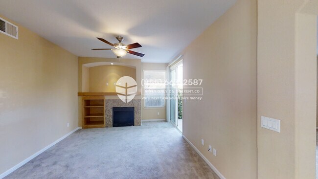 Building Photo - 214 Sedona Pl