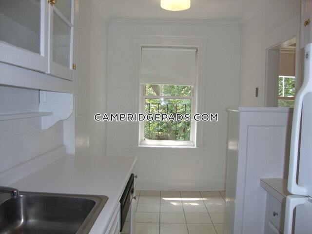 Foto del edificio - 22 Chauncey St