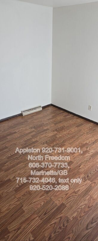 Foto del edificio - 570 Spinnaker Ln