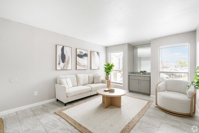 Foto del edificio - Move In with $0 Deposit + $299 Off