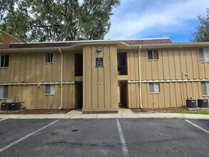 Building Photo - 507 NW 39th Rd