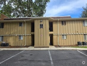 Building Photo - 507 NW 39th Rd