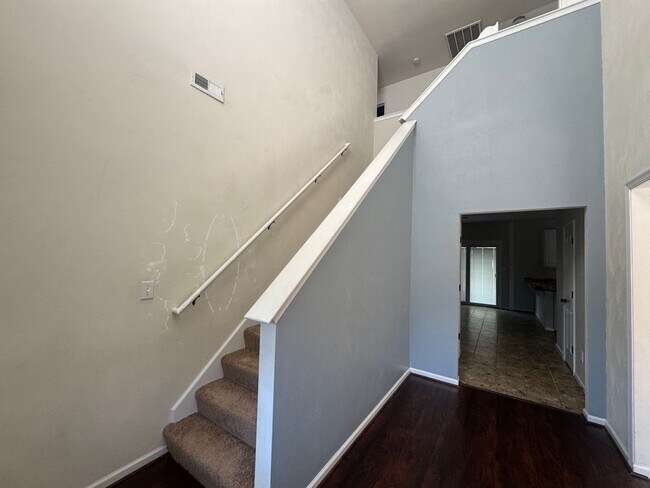Foto del edificio - Beautifully Spacious Chesapeake Home
