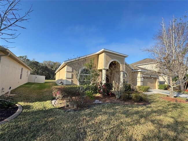 Foto del edificio - 10756 Breaking Rocks Dr