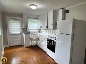 Building Photo - 426-428-428 Smith St