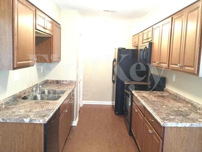 Building Photo - 6292 Prairie View Drive