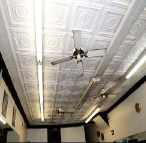 Building Photo - 256 Malcolm X Blvd