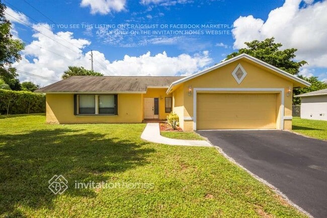 Building Photo - 19745 Colorado Cir