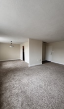 Interior Photo - Summit Hills