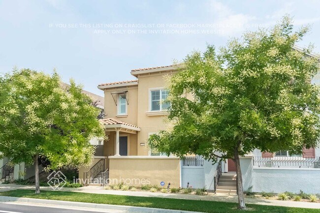 Foto del edificio - 2124 Pleasant Grove Blvd