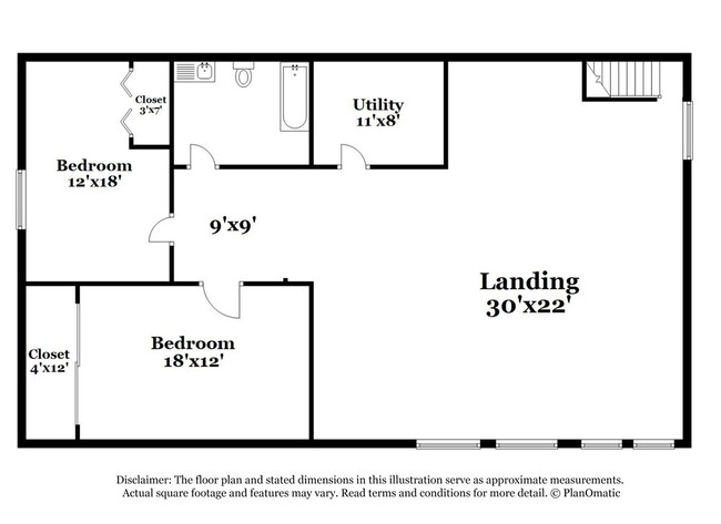 Building Photo - 5978 N Rockingham Ln