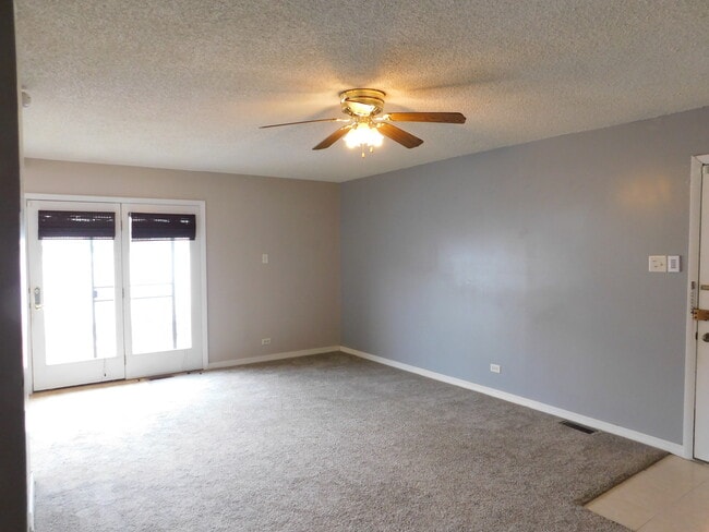 Building Photo - 1308 Court O
