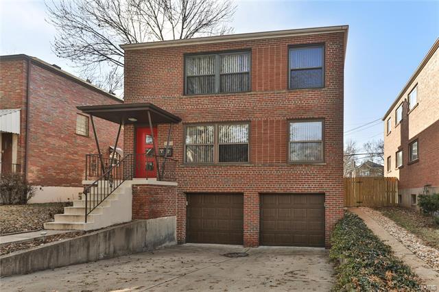 Building Photo - 7274 Dartmouth Ave