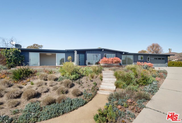 Building Photo - 28903 Selfridge Dr