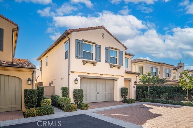 Building Photo - 90 Devonshire