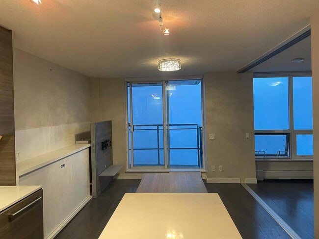 Building Photo - 13398-13104 104 Ave