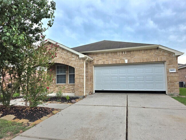 Foto del edificio - 14411 Groveleigh Ln