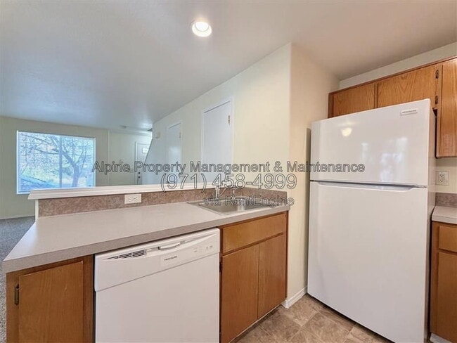 Photo - 8314 Se Yamhill St Apartment