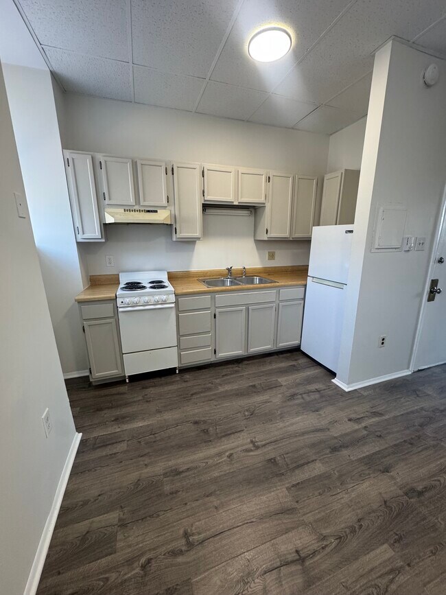 Foto del edificio - (113) 202/204 N. Potomac (ITM Ventures)