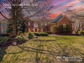 Building Photo - 22646 Autumn Park Blvd