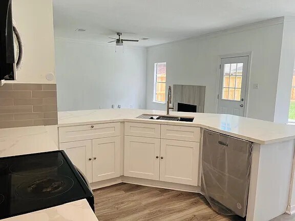 Foto del edificio - 17627 Glenwolf Dr