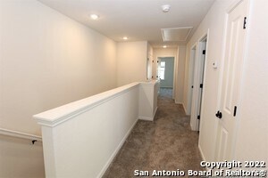 Building Photo - 10310 Lynwood Vlg