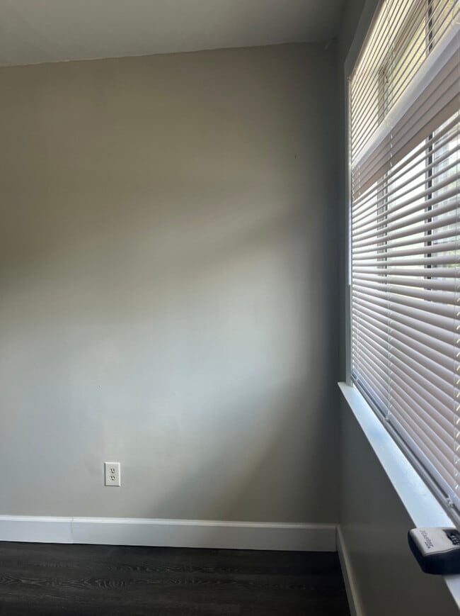 Foto del edificio - Sunny Ridge Apartments