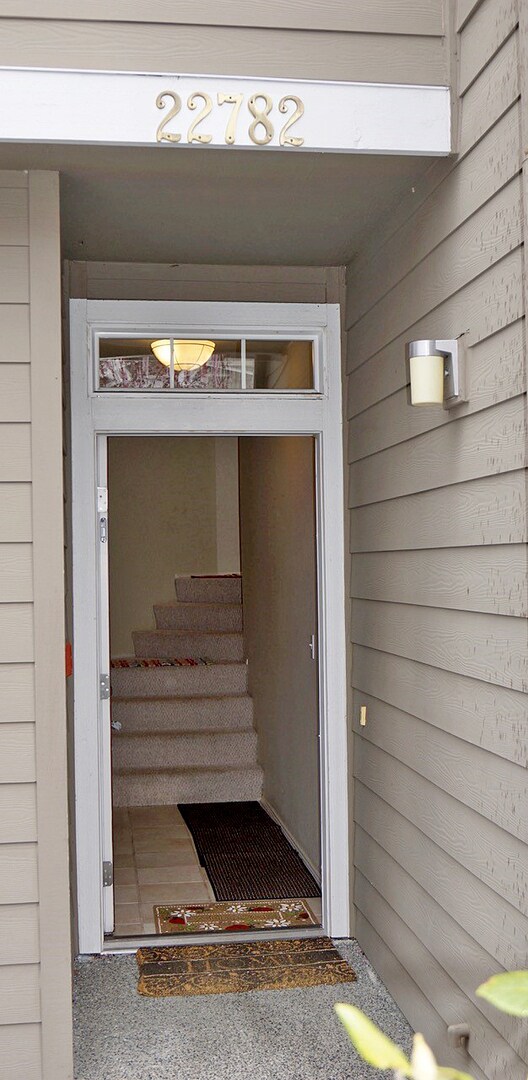 Foto del edificio - Immaculate One bedroom – Class and Value i...