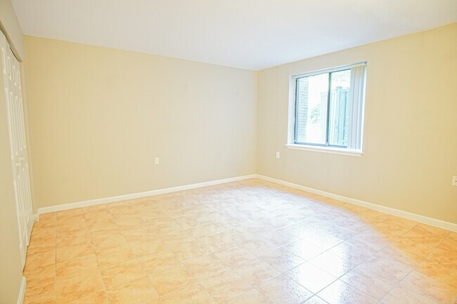 Foto del edificio - 30 Daniels St