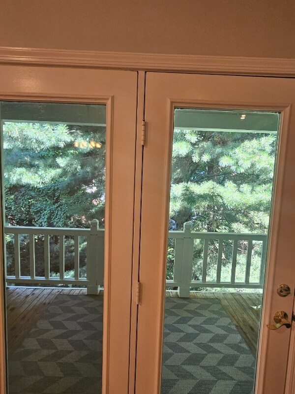 Foto del edificio - 12217 Eagles Nest Ct