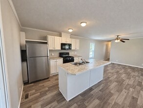 Building Photo - 16 Cardinal Hill Dr