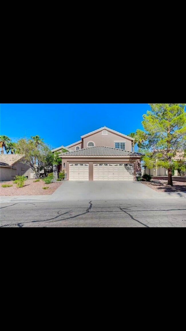 Building Photo - 250 Bailey Island Dr