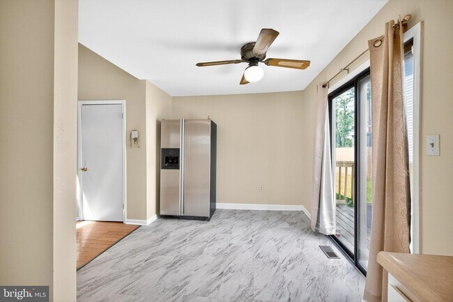 Building Photo - 308 Skeet Ave