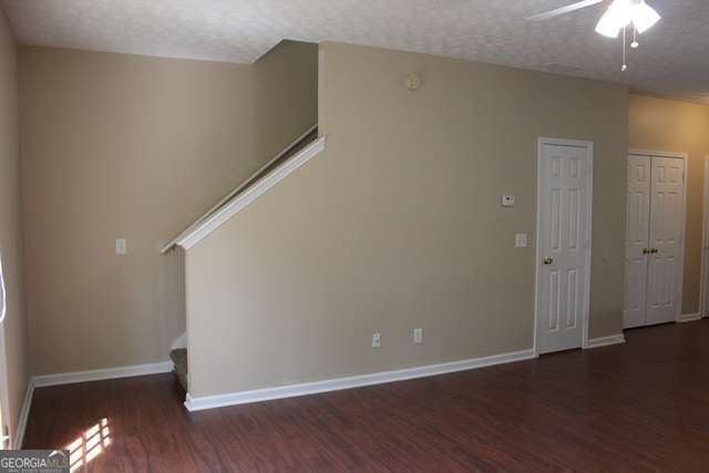 Building Photo - 6099 Camden Forrest Ct