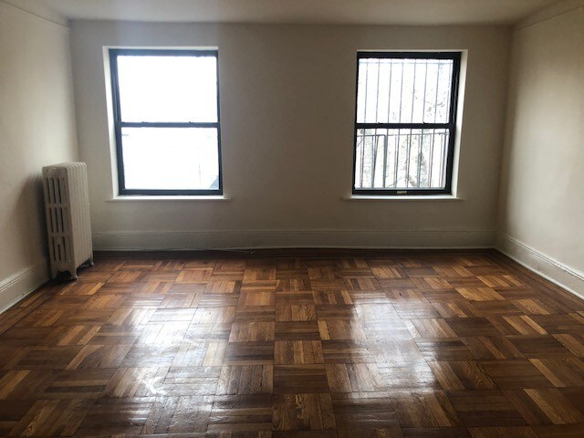 Building Photo - 181 Amity St