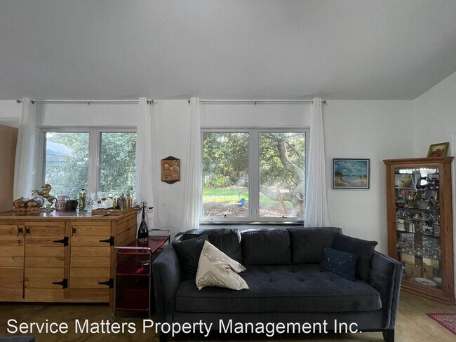 Foto del edificio - 4 br, 3 bath House - 3221 Laurel Drive