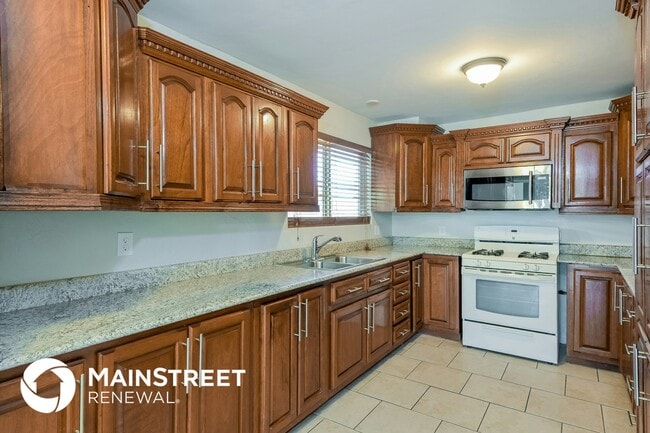 Foto del edificio - 3475 S Magda Ave