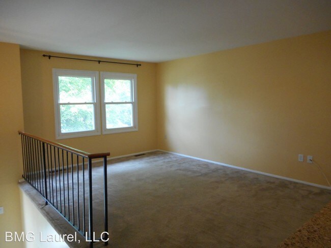 Building Photo - 3 br, 2 bath House - 2529 Symphony Lane