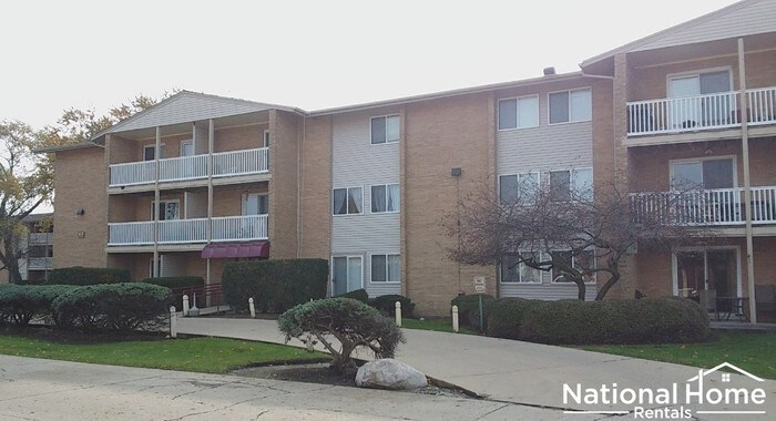 Primary Photo - 910 Beau Dr