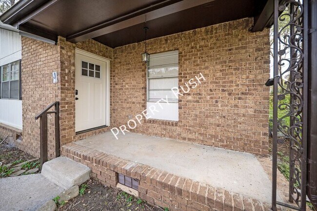Building Photo - 7118 Shepherd View Cir
