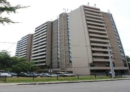 Building Photo - 150 Sanford